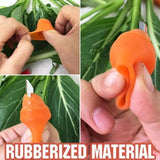 SharpThumb™ - Gardening Thumb Knife - TumTum