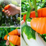 SharpThumb™ - Gardening Thumb Knife - TumTum