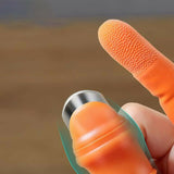 SharpThumb™ - Gardening Thumb Knife - TumTum