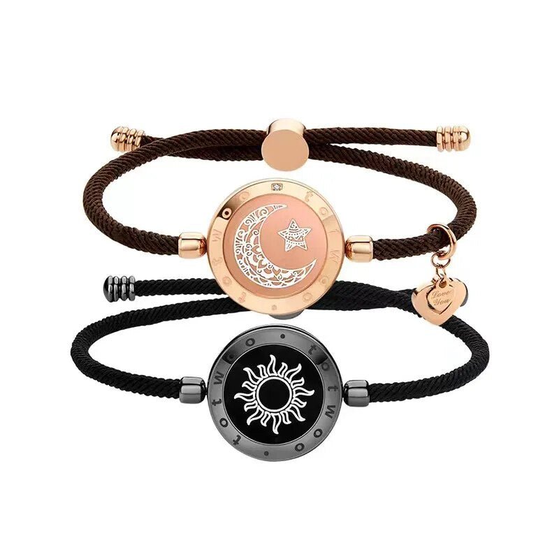 SoulTouch ™ Bracelet - TumTum