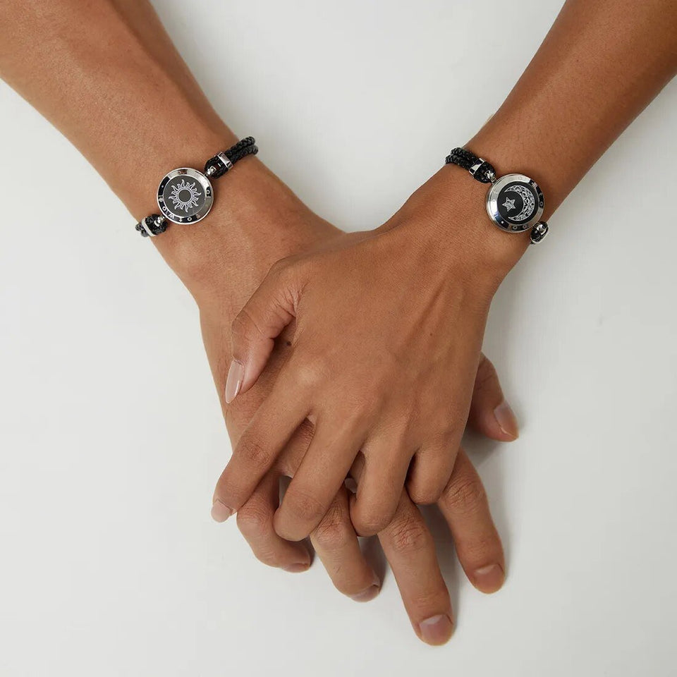 SoulTouch ™ Bracelet - TumTum