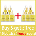  Buy 5 and get 5 free