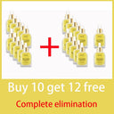  Buy 10 get 12 free