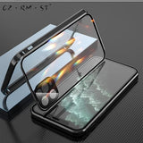 StealthCase - iPhone - TumTum