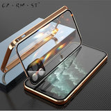 StealthCase - iPhone - TumTum