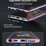 StealthCase - SAMSUNG - TumTum