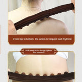 T'aiChi Natural Massager™ - Neck Shoulder Back Massager⁠ - TumTum