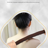 T'aiChi Natural Massager™ - Neck Shoulder Back Massager⁠ - TumTum