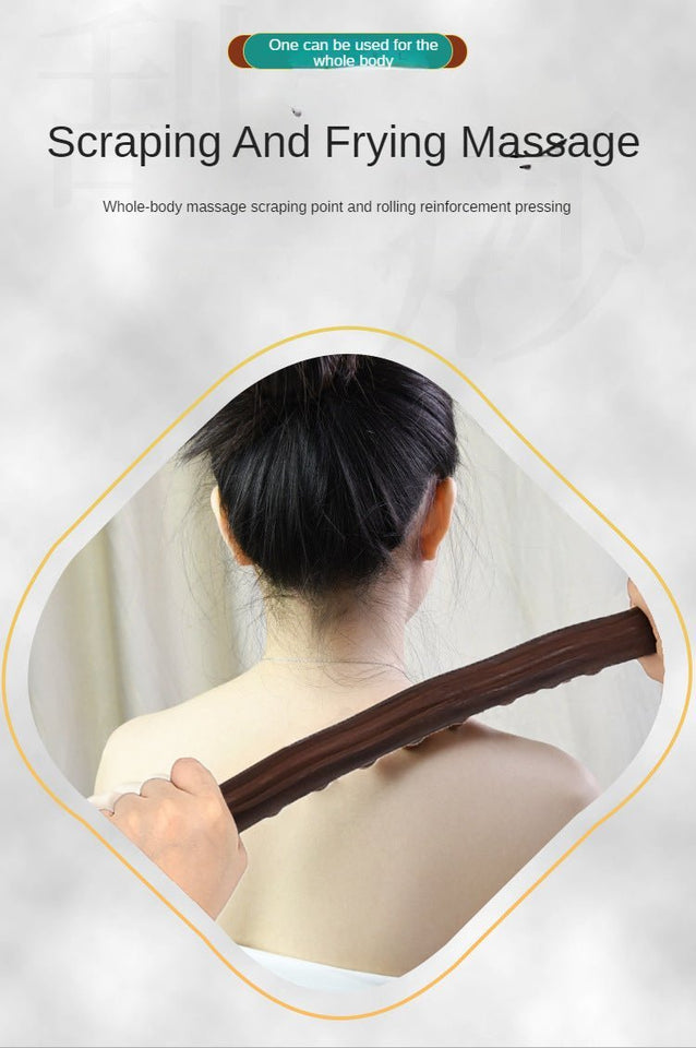 T'aiChi Natural Massager™ - Neck Shoulder Back Massager⁠ - TumTum