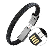 Techanova Bracelet Charger - TumTum