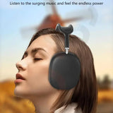 TumTum EarPods ™ - TumTum