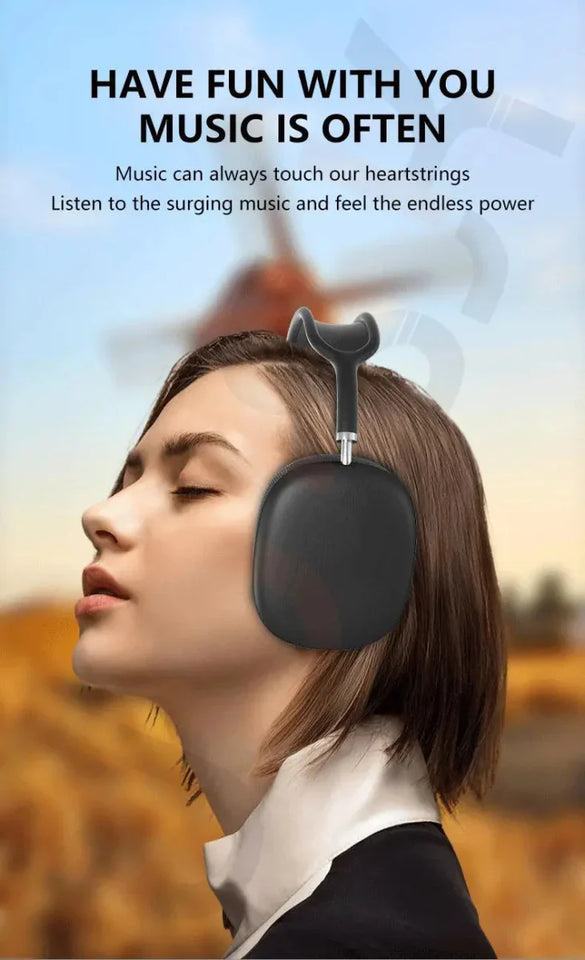 TumTum EarPods ™ - TumTum