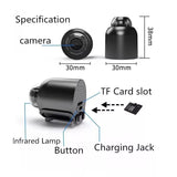 TumTum™ Mini Camera - TumTum