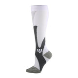 VitaCompress™ - Compression Socks - TumTum