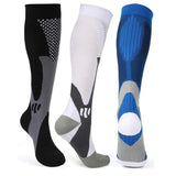 VitaCompress™ - Compression Socks - TumTum