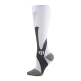 VitaCompress™ - Compression Socks - TumTum