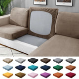 Waterproof Sofa Seat Cover Styles - TumTum